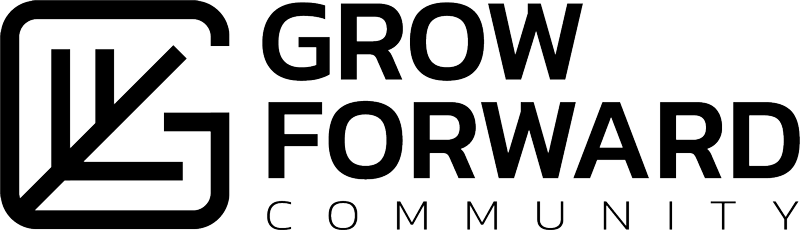 Grow Forward Community